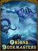 Orions: Deckmasters