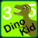 Dino Kid