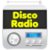 Disco Radio Plus