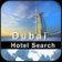 Dubai Hotels Search