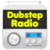 Dubstep Radio Plus