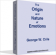 Origin and Nature of Emotions