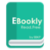 Ebookly- Kindle Alternative