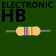 ElectronicHB1