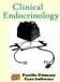 Clinical Endocrinology 2010 - MobiPocket Reader