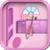 Escape Game-Soothing Bedroom