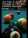 The Child at Home/The Principles of Filial Duty, Familiarly Illustrated (ebook)