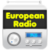 European Radio
