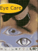 EyeCare for Pocket PC 2002