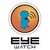 Eyewatch for BPO Employees