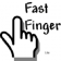 Fast_Finger