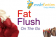 Fat Flush Recipes
