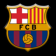 FC Barcelona Tweets