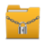 File And Folder Lock