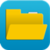 File Manager All In One