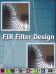 FIR Filter Design Reference for Pocket PC 2002