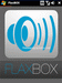 FlaxBOX