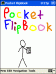 Pocket FlipBook