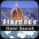 Florence Hotels Search