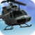 Fly Helicopter 3D