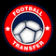 Football Transfer