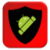 Free Antivirus for Android