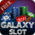 Free Galaxy Slot