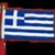 Free News Greece
