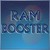 free Ram Booster
