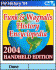 Funk & Wagnalls History Encyclopedia