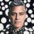 George Clooney Suit Live Wallpaper