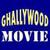 Ghanaian Ghallywood Movies