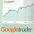 Google Trader