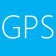 GPS App
