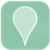 Gps Maps And Location Finder