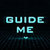 Guide Me-The Game