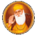 Guru Nanak Dev v1