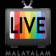 Malayalam Live TV HD