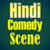 Hindi Movie Comedy Scene