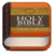 HOLY BIBLE-KJV