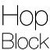 Hop Block