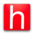 Hotelsdotcom for Android