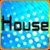 House Music Radio Pro