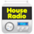 House Radio Plus