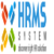 HRMS System