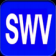 SwipeWebViewer