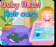 Baby Hazel Hair Care game