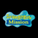 Spongebob Mission