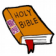 Bible Tool