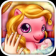 Baby Bathing Games For Little Kids game